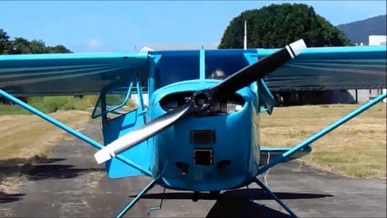 Making of Aerial Propaganda Visuals ✈️