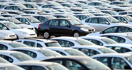 2. El Araç Satışında Yetki Belgesi 13 Mayıs'ta Verilecek