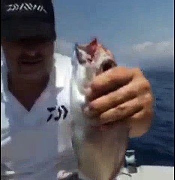 DERİN SU BALIK AVI - 3 | Kalkan kardeşler jigging videoları