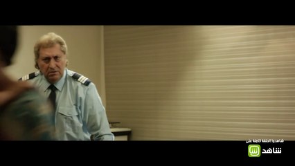 النجمة سعاد عبد الله تتحدث الهندية لأول مرة