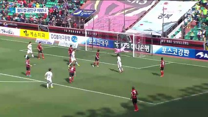 “월드컵 공인구 못 막겠다”…골키퍼들 볼멘소리