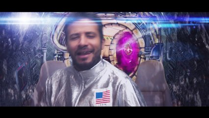 On a Marché sur la Lune - Mytho Immo #9