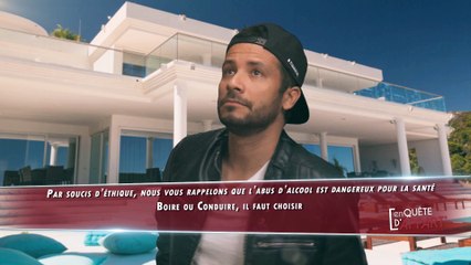 Clash dans la télé réalité - Mytho Immo #8