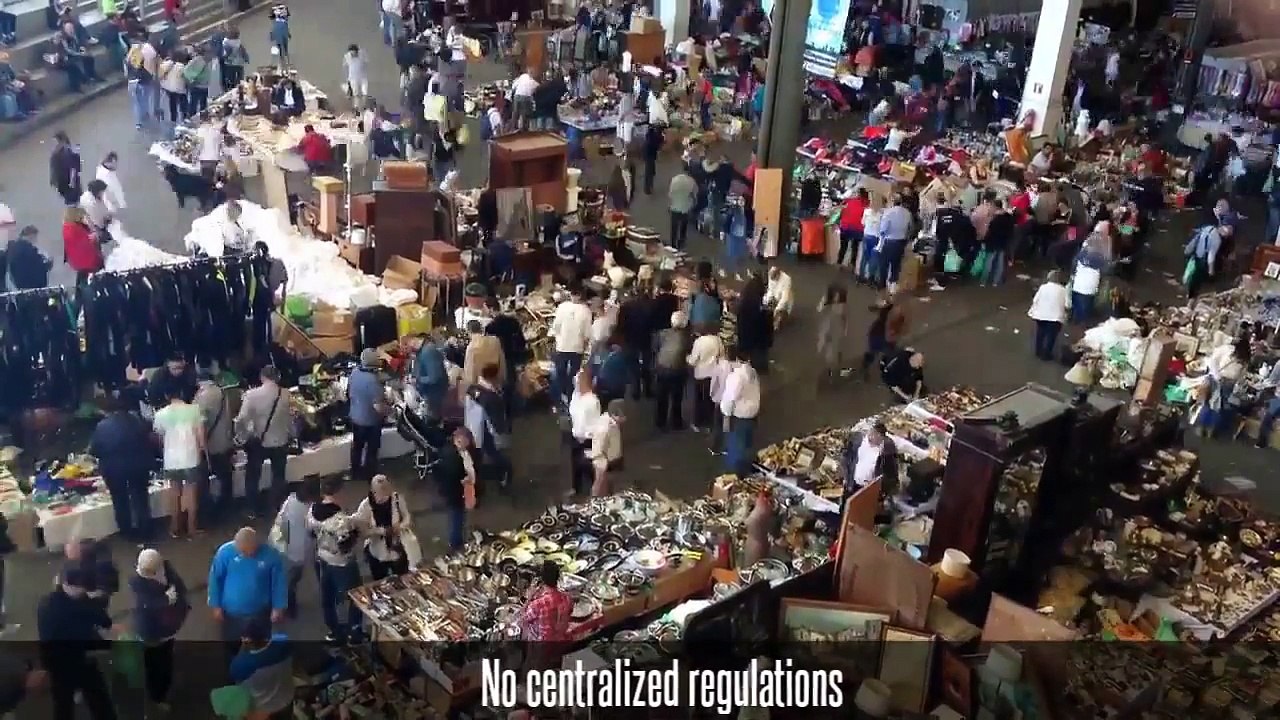 Why Are Cryptocurrency Wallet Apps Beneficial For Us - Cryptocurrency benefits