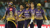 KKR IPL Songs - KKR Theme Song - KKR Anthem - KKR Song 2018