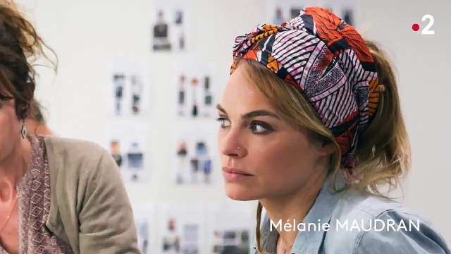 Résumé, casting... Voici les premières informations sur Grand soleil , le nouveau feuilleton quotidien que lancera France 2 la rentrée prochaine - VIDEO