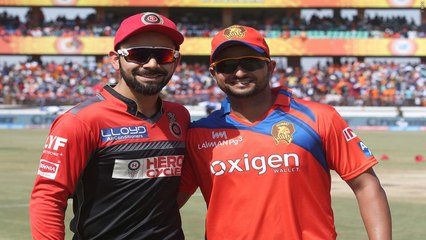 Bangalore IPL Songs - RCB Theme Song - RCB Anthem Song
