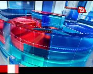 Abbtakk - Rupiya Paisa - Episode 121 - 10 April 2018