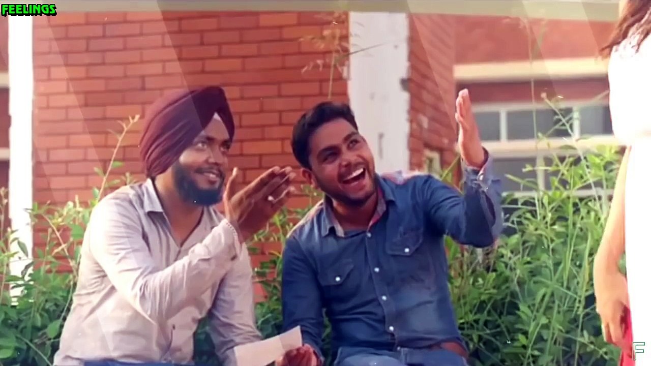 Jhoote Nikle Vaade Jhooti Nikli Tu | Bewafa | Whatsapp Status | Ashutosh Mishra |