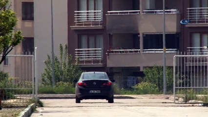 Le Guen kulüpten ayrıldı