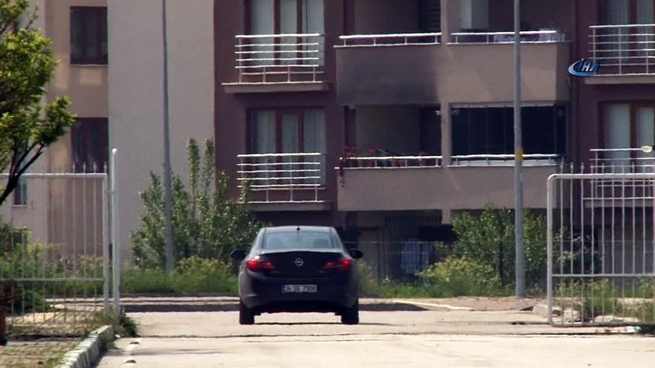 Le Guen kulüpten ayrıldı