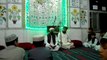 Qari Rafaqat Ali Saifi Beautifully Reciting the Holy Quran