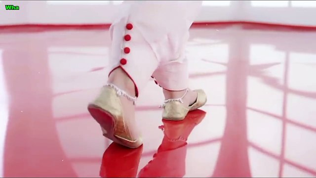 Ban Ja Tu Meri Rani Vs High Rated Gabru | Guru Randhawa | Whatsapp Status |