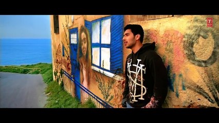 Ghar se niklte hi Whatsapp status | Arman Malik |