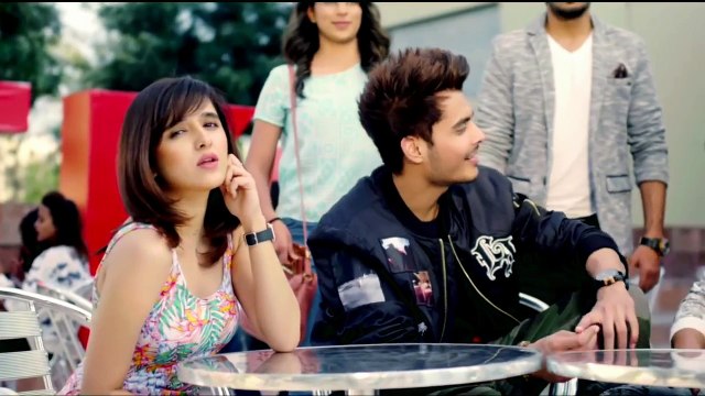 koi vi nahi Whatsapp status Gurnazar chatta and shirley setia