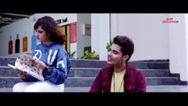 koi vi nahi Whatsapp status | Gurnazar chatta and shirley setia |