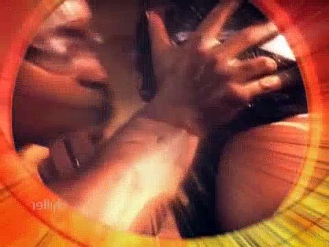 Fear Factor S05E18 Couples Fear Factor II (3)