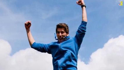 العباقرة فقط من ينجحوا في حل هذا! (90_ لم ينجح)