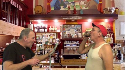 Brèves de comptoir - Une banque de sperme chinoise exige que...