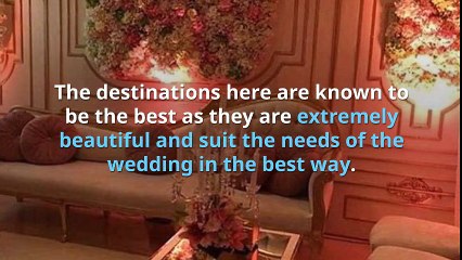 Top Event Companies in Bahrain