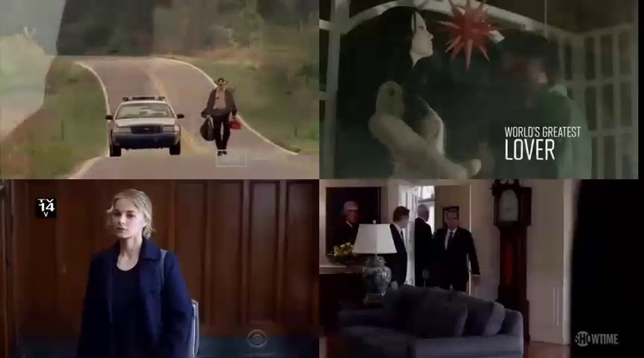 Fear the Walking Dead Season 4 Episode 1 [[Streaming]] HD720p