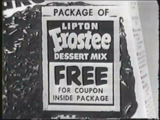 Trouble With Father 08. Spring For Father