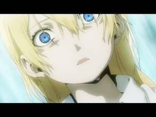 Game: Rules of Survival - best action anime