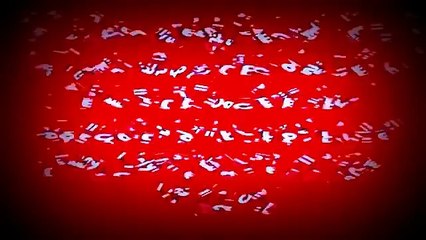 قصة المرأة الجميلة والذئاب البشرية