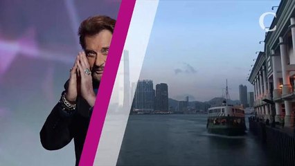 Sébastien Farran entendu par la police pour abus de confiance après une plainte de Joeystarr