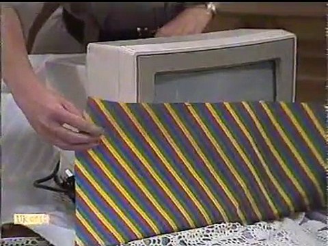 NEIGHBOURS EPISODE 1134