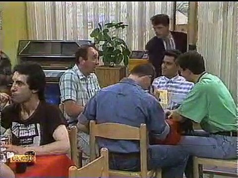 NEIGHBOURS EPISODE 1135