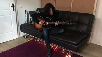 Motta, 'Mi parli di te' in versione #NoFilter