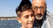 10 Yaşındaki Oğlunu 16 Kez Bıçaklayarak Öldüren Baba: İdamımı İstiyorum