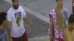 Police Seek Suspects After Gay Couple Attacked on Day of Miami Pride Parade