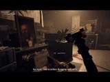 Far Cry 5 Gameplay Walkthrough THE CONFESSION Story Mission JOHN'S GATE Find DEPUTY HUDSON
