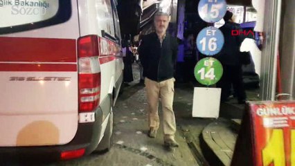 Yiğitcan’ı öldüren baba Beni idam edin