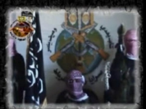 Video Souffrance de la Oumma Alliance Usa-Arabie