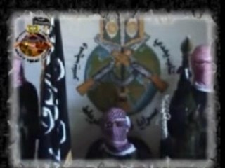 Video Souffrance de la Oumma Alliance Usa-Arabie