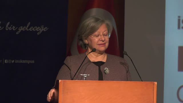 Türkiye'de İlk Defa Bir Üniversiteye Kurumsal Yönetim Derecelendirmesi Verildi