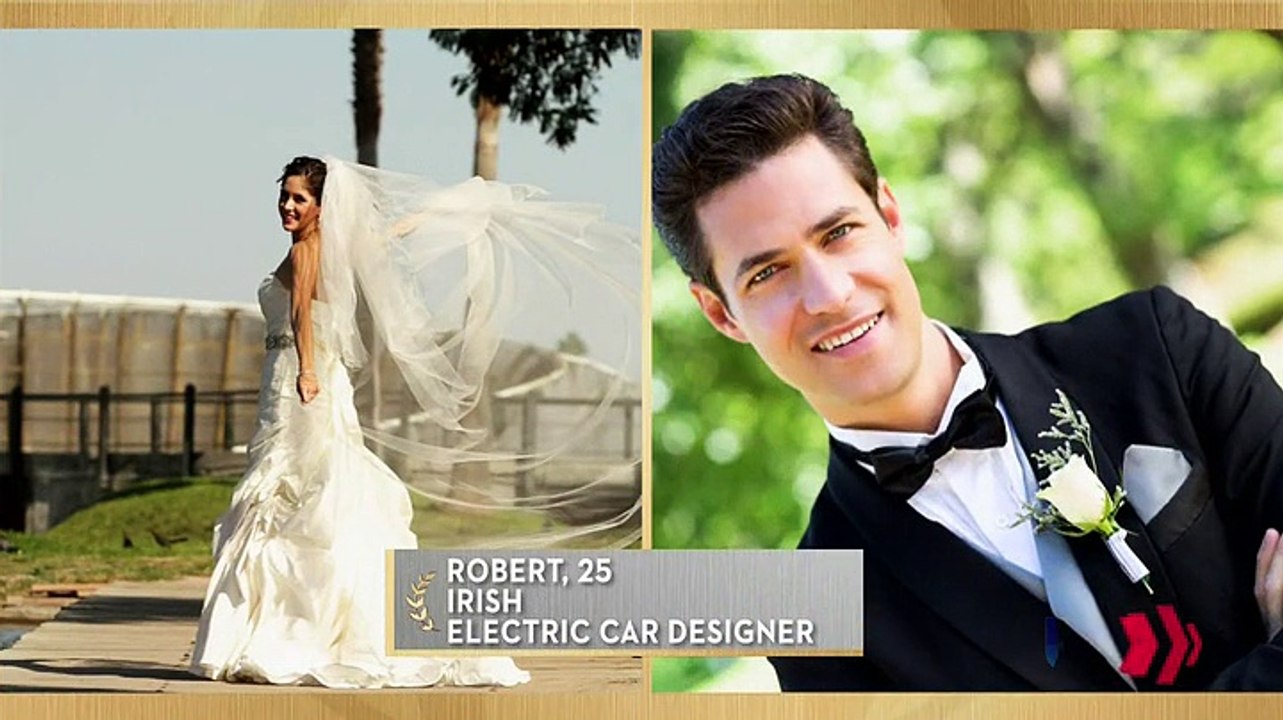 Best in Food S01E06 South Beach Seafood Festival