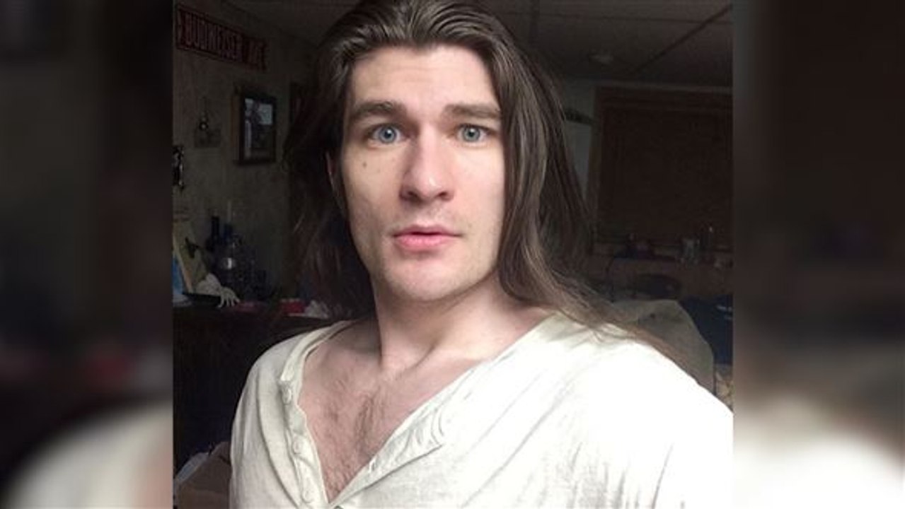 Zauberhafte Verwandlung: Durch Diät zum Disney-Prinz