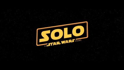 Solo A Star Wars Story Bande Annonce 2 VF