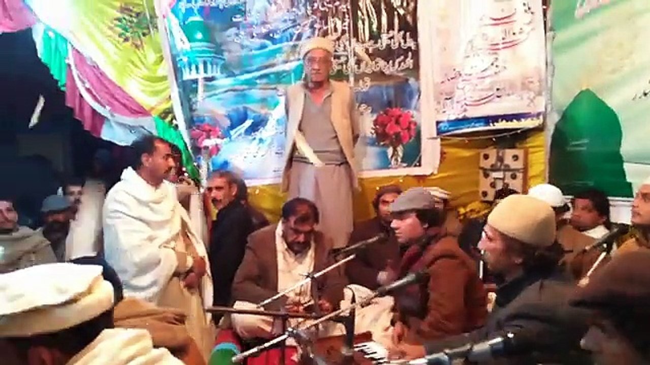 inhamullah saeed ullah (3)