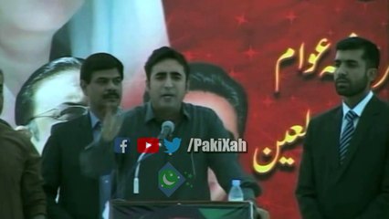 May everyone find true love - PakiXah