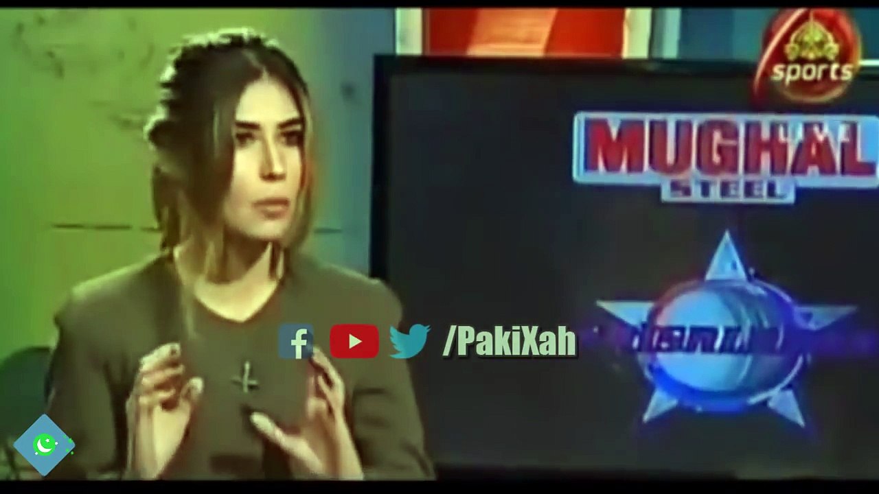 Choose your Favorite 'THUG' moment (PART 1) - PakiXah