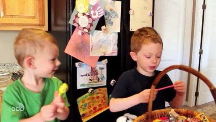 Jimmy Kimmel 2017 11 13 Ben Affleck