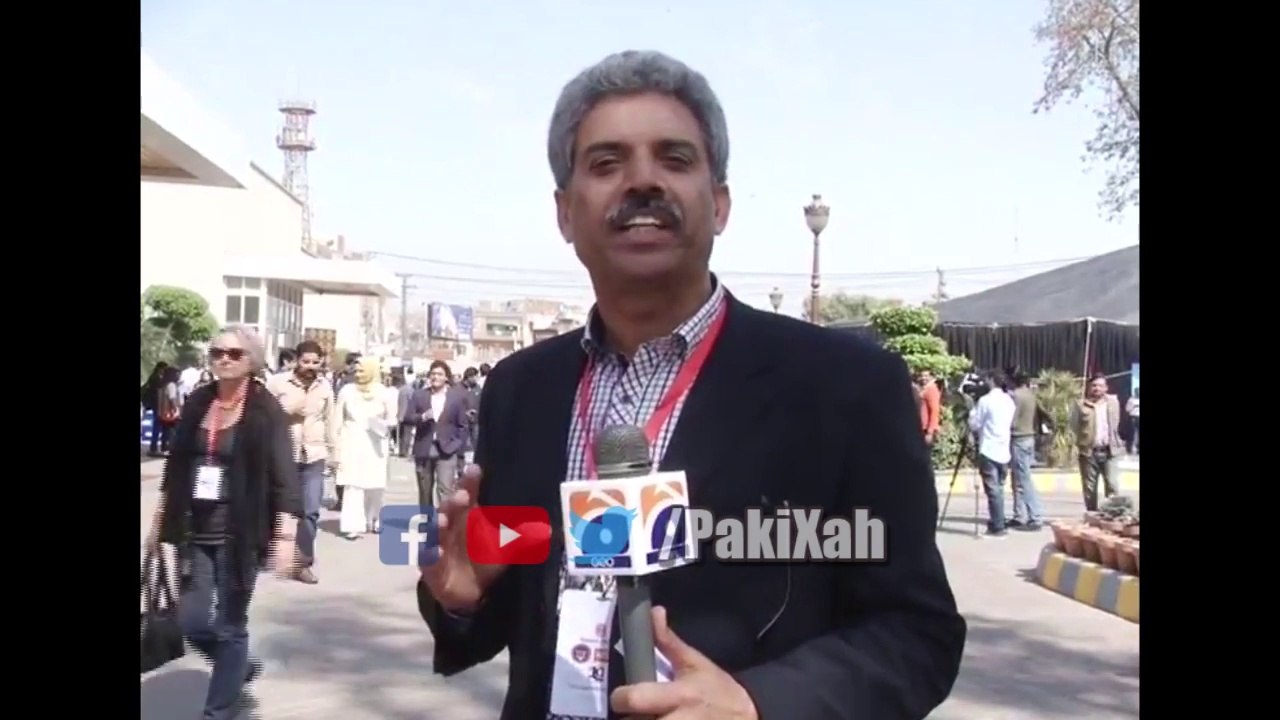 THE MAN, THE LEGEND AMIN HAFEEZ | PakiXah