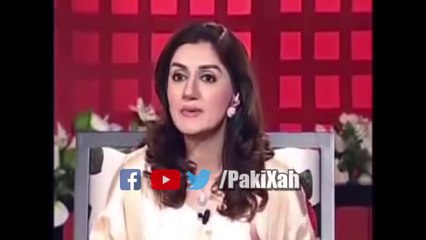 Best of Leaked videos on Social Media - PakiXah