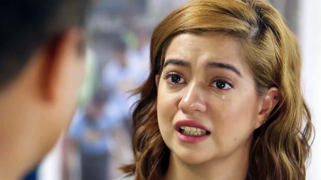 Hanggang Saan: Anna confronts Jacob | EP 95