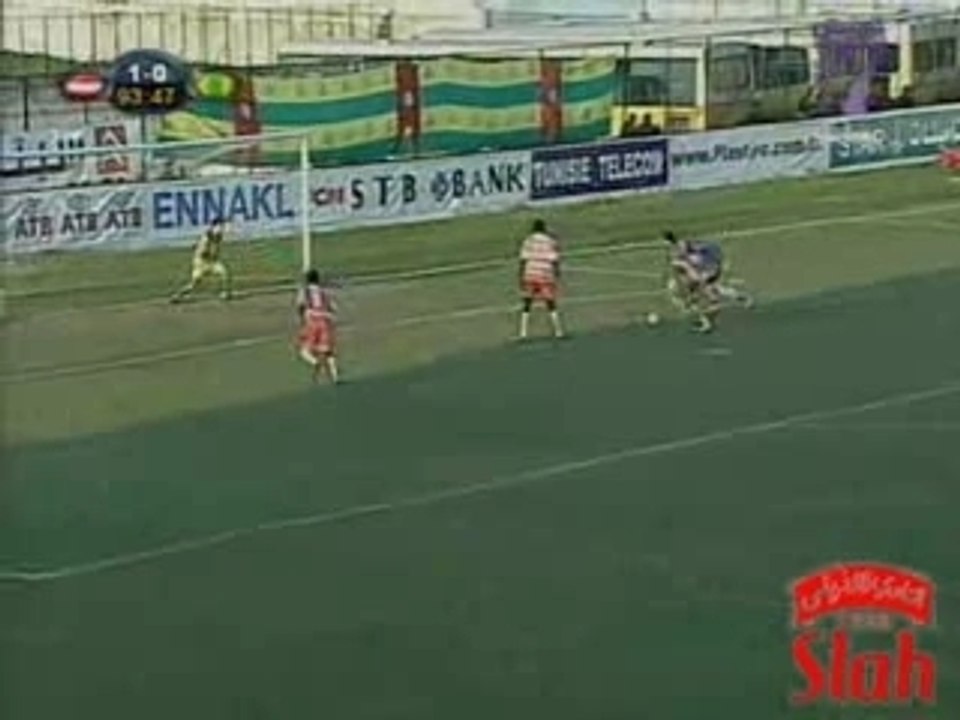 BUTS_ASM-CA